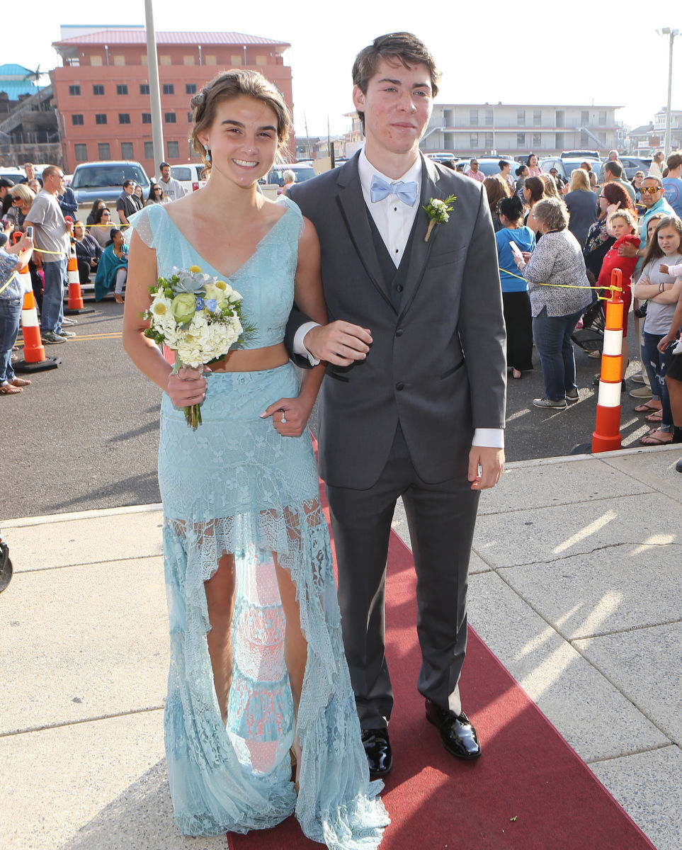 051819_gal_middletwp82.JPG